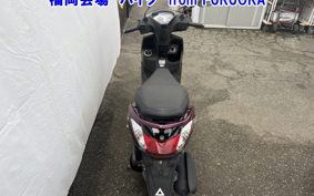 OTHER  AXIS 125Z
