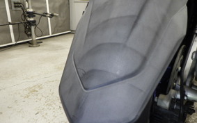 YAMAHA MAJESTY155 Gen.2 S 2020 SG52J