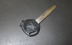 HONDA DIO Gen.6 AF62