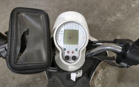 YAMAHA E-VINO SY11J