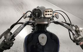 KAWASAKI VULCAN400 EN400B