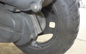 SUZUKI LET's 2 S CA1PC