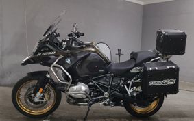 BMW R1250GS ADVENTURE 0J51