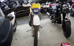 SUZUKI RMX250 S Gen.2 SJ14A