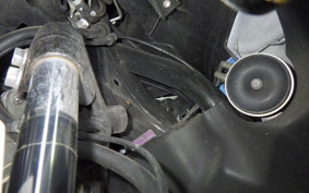 HONDA PCX125 JK05