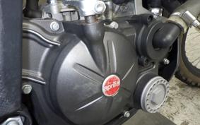 APRILIA RX 125 2009