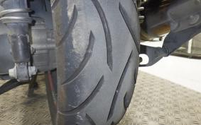 HONDA FORZA Z GEN 2 MF10