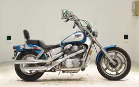 HONDA SHADOW 1100 1993