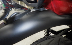 HONDA DAX 125 JB04