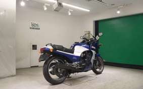 KAWASAKI GPZ900R NINJA 1995 ZX900A
