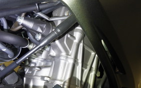 HONDA CBR250RR A MC51