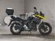Фото Suzuki V-STROM 250 с японского аукциона