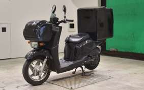 YAMAHA GEAR Gen.2 UA08J