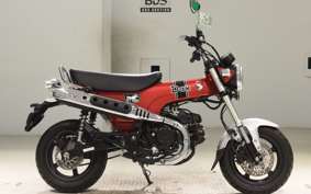 HONDA DAX 125 2022 JB04