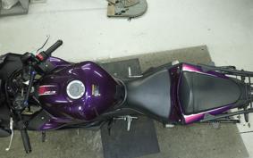 YAMAHA YZF-R3 2023 RH21J