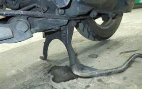 SUZUKI ADDRESS V50 Gen.2 CA42A