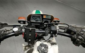 YAMAHA SEROW 225 1KH