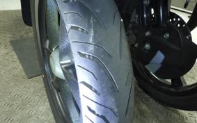 YAMAHA TRICITY 155 A SG37J
