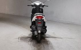 SUZUKI ADDRESS V110 CE47A