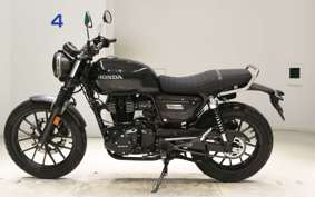 HONDA GB350S 2025 NC59