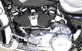 HARLEY FLHXS 2021 KRP