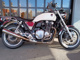Фото Honda CB1100 2010 с японского аукциона