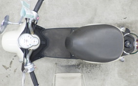 YAMAHA VINO 50 SA37J