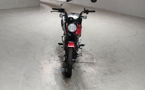 HONDA CT125 HUNTER  CUB  JA65