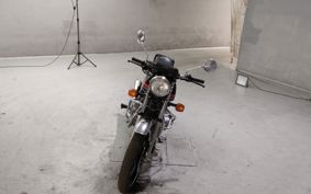 HONDA CB250 CB250N