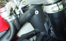 MV AGUSTA F4 1078 RR 2013