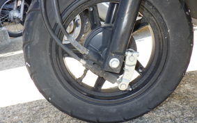 YAMAHA VINO 50 2017 SA37J