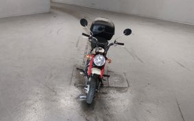 HONDA MONKEY AB27