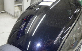 KAWASAKI Z650 RS 2024