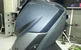 YAMAHA N-MAX 1994 SED6J