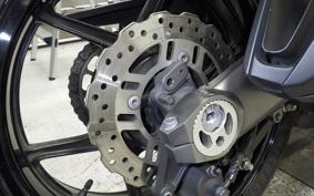 KAWASAKI NINJA 1000 2011
