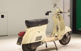 VESPA 100