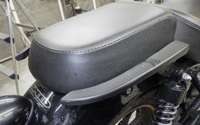 OTHER ENFIELD メテオ350 2023