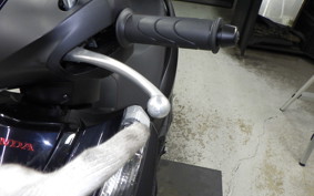 HONDA LEAD 125 2005 JK12