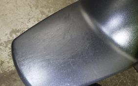 HONDA ZOOMER 2017 AF58