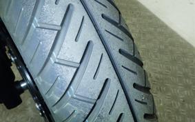 OTHER +ENFIELD HUNTER350 2025