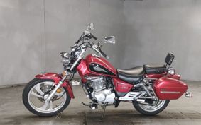 SUZUKI GZ150-A PCK2L