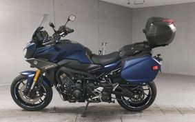 YAMAHA TRACER 9 GT RN51J