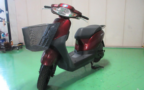 HONDA MANY CTOR AF75