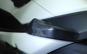 HONDA FORZA ZA 2001 MF10