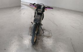 SUZUKI DR250 S SJ44A