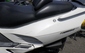 HONDA FORZA 250 S MF06