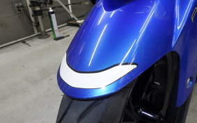 YAMAHA N-MAX 2022 SED6J
