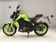Фото Benelli 125S 1998 с японского аукциона
