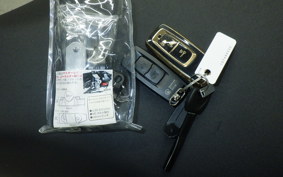 HONDA PCX 160 2024 KF47