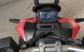 HONDA ADV150 KF38